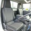 mazda bongo-truck 2017 GOO_NET_EXCHANGE_0208643A30250108W001 image 15