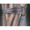 toyota crown 2012 -TOYOTA--Crown GRS204-0017568---TOYOTA--Crown GRS204-0017568- image 13