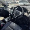nissan x-trail 2014 103 image 6