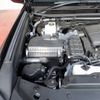 toyota land-cruiser-prado 2023 25432703 image 54