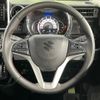 suzuki spacia 2018 CFJ1696587 image 11