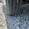 mitsubishi-fuso canter 2003 GOO_NET_EXCHANGE_0730233A30250514W001 image 40
