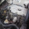 mitsubishi-fuso canter 2004 GOO_NET_EXCHANGE_0707620A30250524W001 image 47