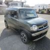 suzuki hustler 2018 CFJ1659266 image 1