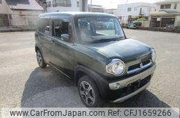 suzuki hustler 2018 CFJ1659266