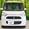 mitsubishi ek-space 2018 -MITSUBISHI--ek Space DBA-B11A--B11A-0401969---MITSUBISHI--ek Space DBA-B11A--B11A-0401969- image 14