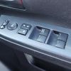 honda stepwagon-spada 2010 quick_quick_RK5_RK5-1015655 image 16