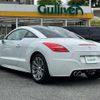 peugeot rcz 2014 -PEUGEOT--Peugeot RCZ ABA-T7R5F02--VF34J5FVAEP005292---PEUGEOT--Peugeot RCZ ABA-T7R5F02--VF34J5FVAEP005292- image 15