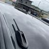toyota roomy 2017 CFJ1548463 image 12