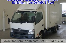 toyota dyna-truck 2019 -TOYOTA--Dyna XZU710-0027052---TOYOTA--Dyna XZU710-0027052-