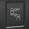 subaru impreza-g4 2017 quick_quick_GK2_GK2-002232 image 5