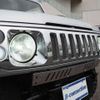 suzuki jimny 1996 CFJ1658146 image 7