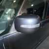 nissan roox 2012 -NISSAN--Roox DBA-ML21S--ML21S-600653---NISSAN--Roox DBA-ML21S--ML21S-600653- image 4