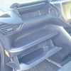toyota voxy 2021 CFJ0862253 image 24