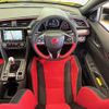 honda civic 2021 -HONDA--Civic 6BA-FK8--FK8-1400536---HONDA--Civic 6BA-FK8--FK8-1400536- image 16