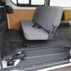 toyota hiace-van 2018 -TOYOTA--Hiace Van GDH206V--1004878---TOYOTA--Hiace Van GDH206V--1004878- image 10