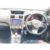 subaru wrx 2015 -SUBARU--WRX DBA-VAG--VAG-011655---SUBARU--WRX DBA-VAG--VAG-011655- image 29