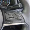 nissan leaf 2020 -NISSAN--Leaf ZE1--ZE1-097153---NISSAN--Leaf ZE1--ZE1-097153- image 12