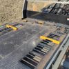 mitsubishi-fuso canter 2014 -MITSUBISHI 【大阪 100ﾀ8929】--Canter FEB90--520939---MITSUBISHI 【大阪 100ﾀ8929】--Canter FEB90--520939- image 14
