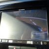 suzuki escudo 2016 -SUZUKI--Escudo DBA-YE21S--TSMLYE21S00133778---SUZUKI--Escudo DBA-YE21S--TSMLYE21S00133778- image 16