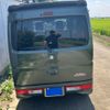 suzuki every-wagon 2022 CFJ1564956 image 12