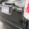 honda n-wgn 2018 GOO_JP_700102024930250614003 image 35