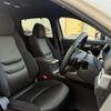 mazda cx-8 2018 -MAZDA--CX-8 3DA-KG2P--KG2P-103843---MAZDA--CX-8 3DA-KG2P--KG2P-103843- image 9