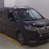 honda stepwagon-spada 2021 CFJ1798345 image 1
