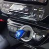 toyota prius-phv 2020 CFJ1682076 image 16