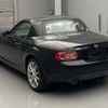 mazda roadster 2009 CFJ1576300 image 10