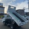 isuzu elf-truck 2006 CFJ1841499 image 6
