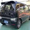 suzuki wagon-r 2022 -SUZUKI--Wagon R 4AA-MH55S--MH55S-930681---SUZUKI--Wagon R 4AA-MH55S--MH55S-930681- image 18