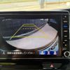 honda n-box 2018 -HONDA--N BOX DBA-JF3--JF3-2061243---HONDA--N BOX DBA-JF3--JF3-2061243- image 12