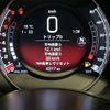 fiat fiat-others 2021 -FIAT--Fiat 3BA-31214T--ZFA3120000JE35318---FIAT--Fiat 3BA-31214T--ZFA3120000JE35318- image 9