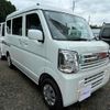 suzuki every 2024 -SUZUKI 【鹿児島 480ﾑ288】--Every DA17V--748936---SUZUKI 【鹿児島 480ﾑ288】--Every DA17V--748936- image 18