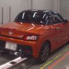 toyota copen 2020 -TOYOTA 【千葉 589ﾂ3939】--Toyota Copen 3BA-LA400A--LA400A-0002035---TOYOTA 【千葉 589ﾂ3939】--Toyota Copen 3BA-LA400A--LA400A-0002035- image 2