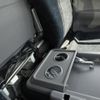 hino dutro 2017 CFJ1359154 image 72