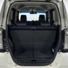 honda n-box 2016 CFJ1812169 image 14