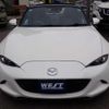 mazda roadster 2019 quick_quick_5BA-NDERC_NDERC-301576 image 8