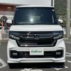 honda n-box 2022 -HONDA--N BOX 6BA-JF3--JF3-5132803---HONDA--N BOX 6BA-JF3--JF3-5132803- image 17