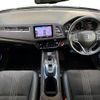 honda vezel 2019 -HONDA--VEZEL DAA-RU3--RU3-1354671---HONDA--VEZEL DAA-RU3--RU3-1354671- image 2