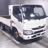 hino dutro 2018 -HINO--Hino Dutoro XZC605M-0019723---HINO--Hino Dutoro XZC605M-0019723- image 1