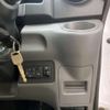 nissan nv200-vanette 2018 -NISSAN--NV200 DBF-VM20--VM20-130436---NISSAN--NV200 DBF-VM20--VM20-130436- image 30