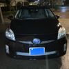 toyota prius 2011 CFJ1843934 image 3