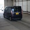 honda n-box 2022 quick_quick_6BA-JF3_JF3-2350331 image 2