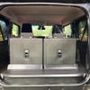 suzuki jimny 2025 CFJ1601972 image 11