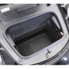 porsche 911 2019 -PORSCHE--Porsche 911 991MA--WP0ZZZ99ZKS159484---PORSCHE--Porsche 911 991MA--WP0ZZZ99ZKS159484- image 18