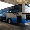 hino s-elega 1994 CFJ1570929 image 12