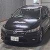 honda stream 2008 -HONDA 【熊谷 502す3299】--Stream RN6-1068879---HONDA 【熊谷 502す3299】--Stream RN6-1068879- image 1