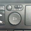 honda freed-spike 2015 -HONDA--Freed Spike DBA-GB3--GB3-1609311---HONDA--Freed Spike DBA-GB3--GB3-1609311- image 3